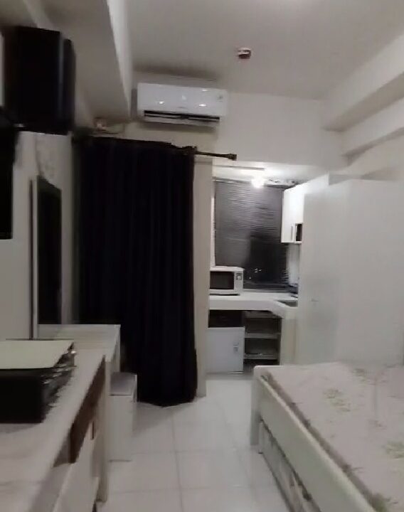 WhatsApp Image 2026-02-04 at 09.06.48 (2)