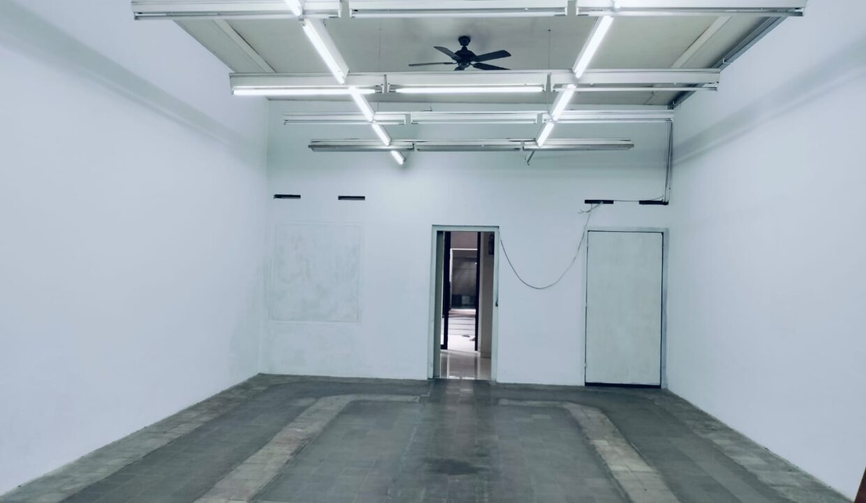 WhatsApp Image 2026-02-05 at 16.19.58 (2)