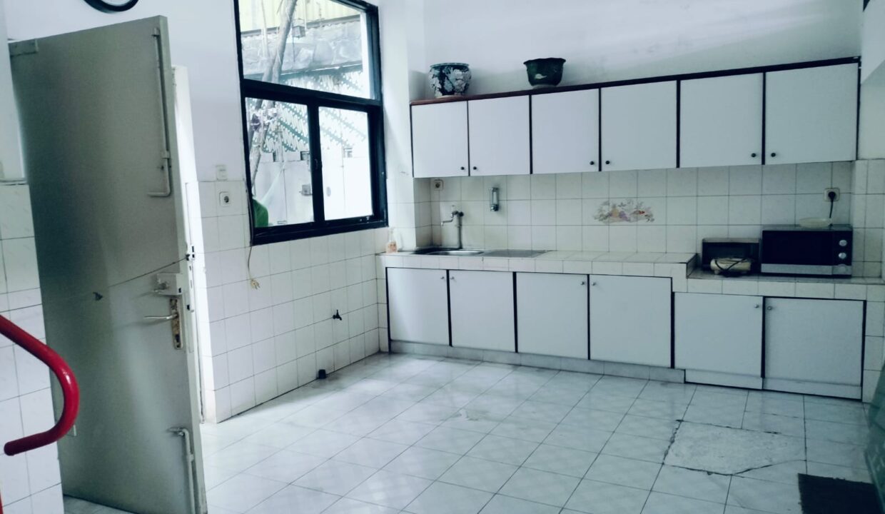 WhatsApp Image 2026-02-05 at 16.19.58 (3)