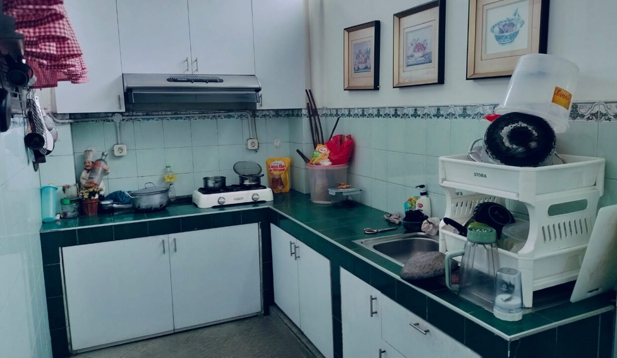 WhatsApp Image 2026-02-05 at 16.19.58 (4)