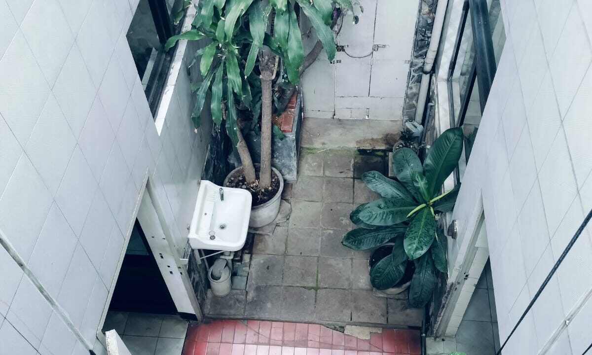 WhatsApp Image 2026-02-05 at 16.19.59 (1)