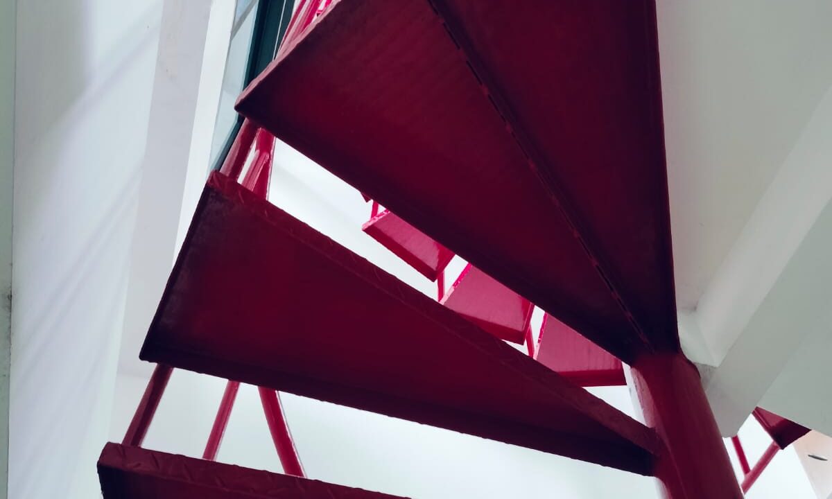 WhatsApp Image 2026-02-05 at 16.19.59