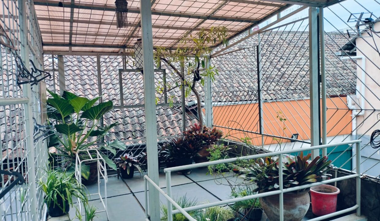 WhatsApp Image 2026-02-05 at 16.20.00 (1)