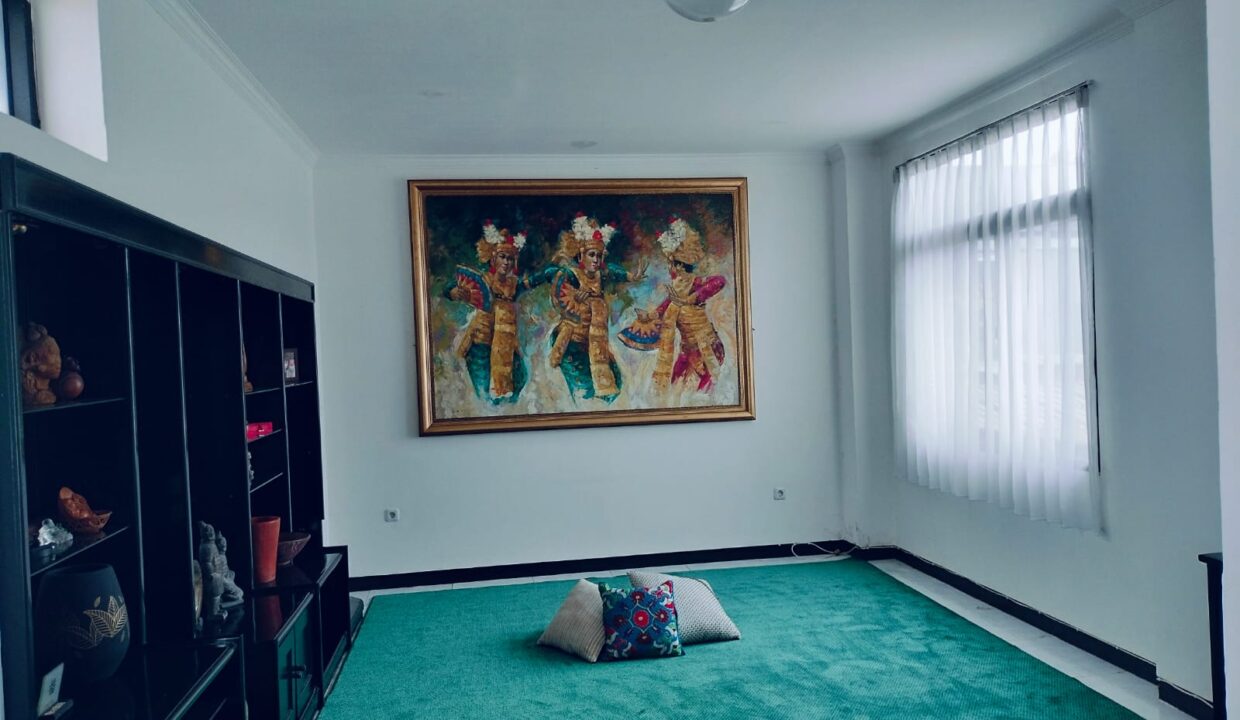 WhatsApp Image 2026-02-05 at 16.20.00 (2)