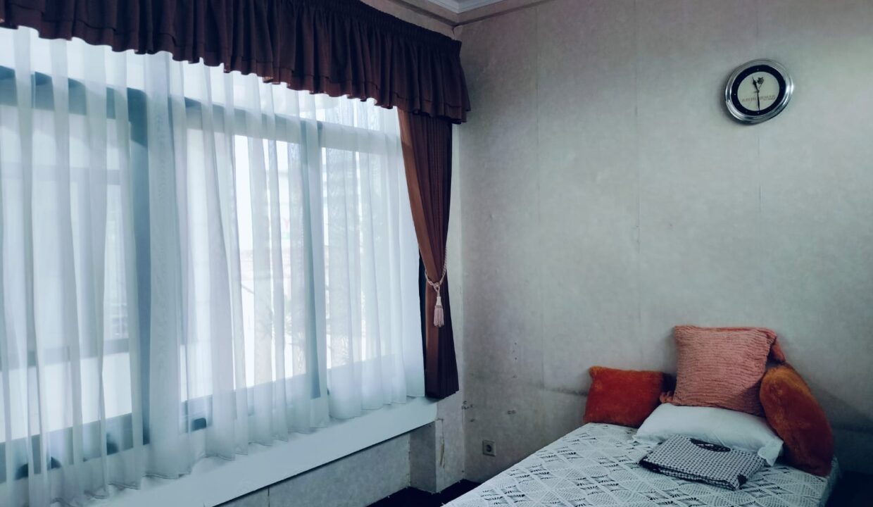 WhatsApp Image 2026-02-05 at 16.20.00 (3)