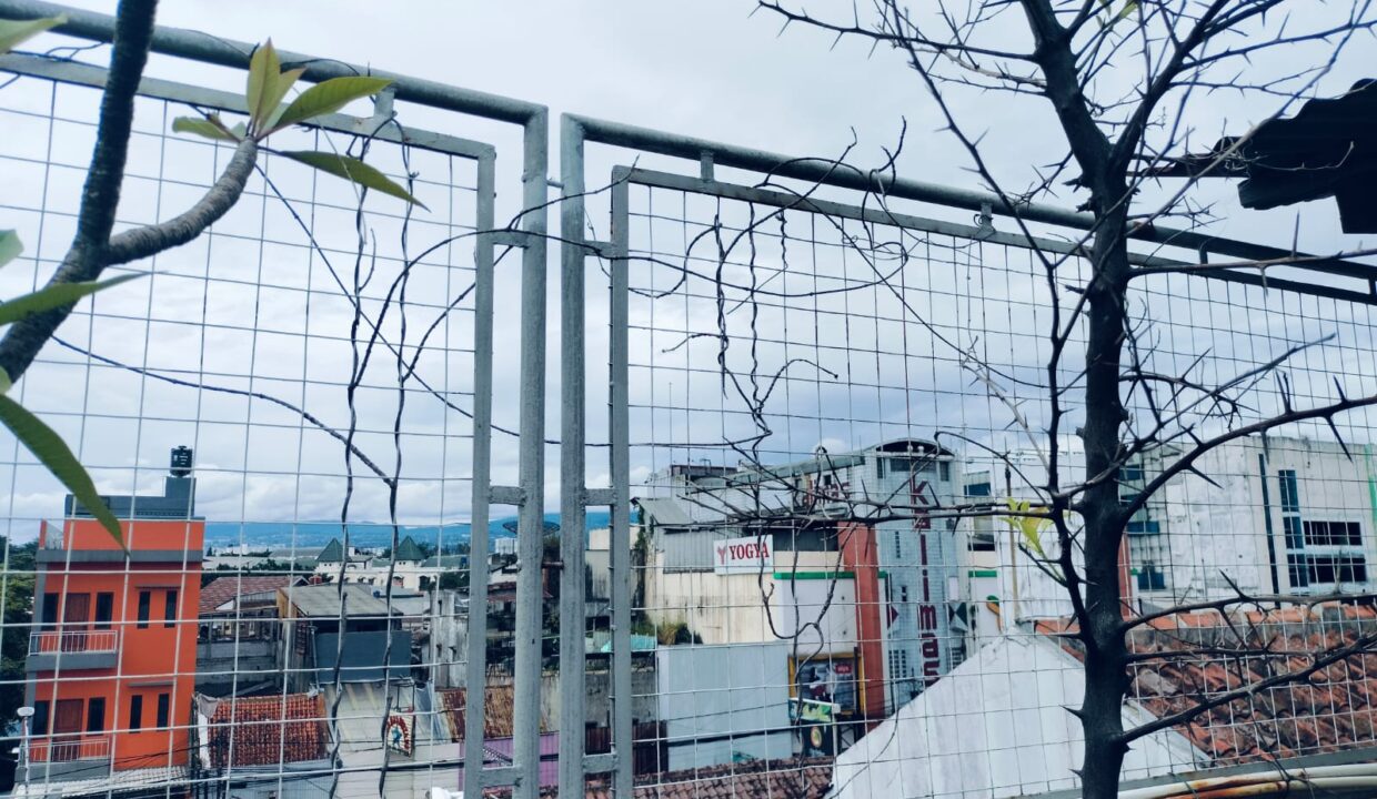 WhatsApp Image 2026-02-05 at 16.20.00 (4)