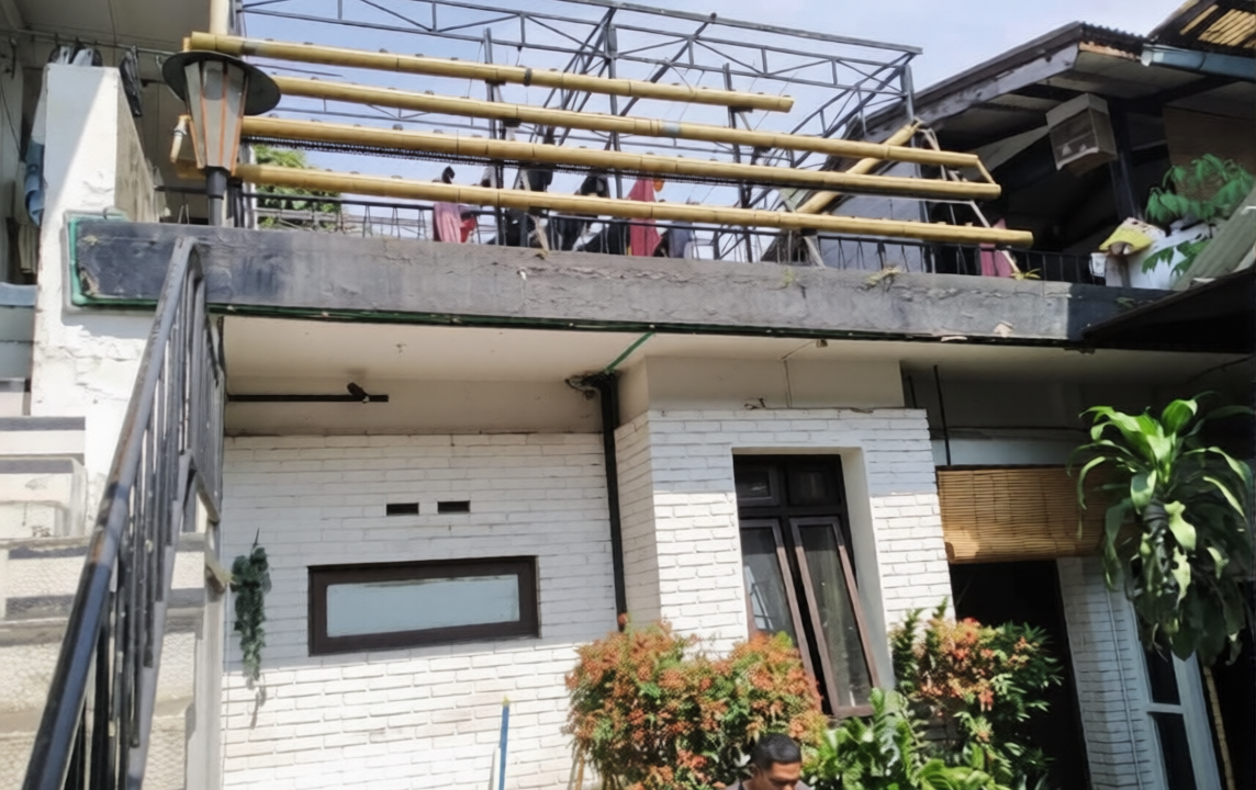 ejntwapf4hrmt0cw4t8txmzv5c