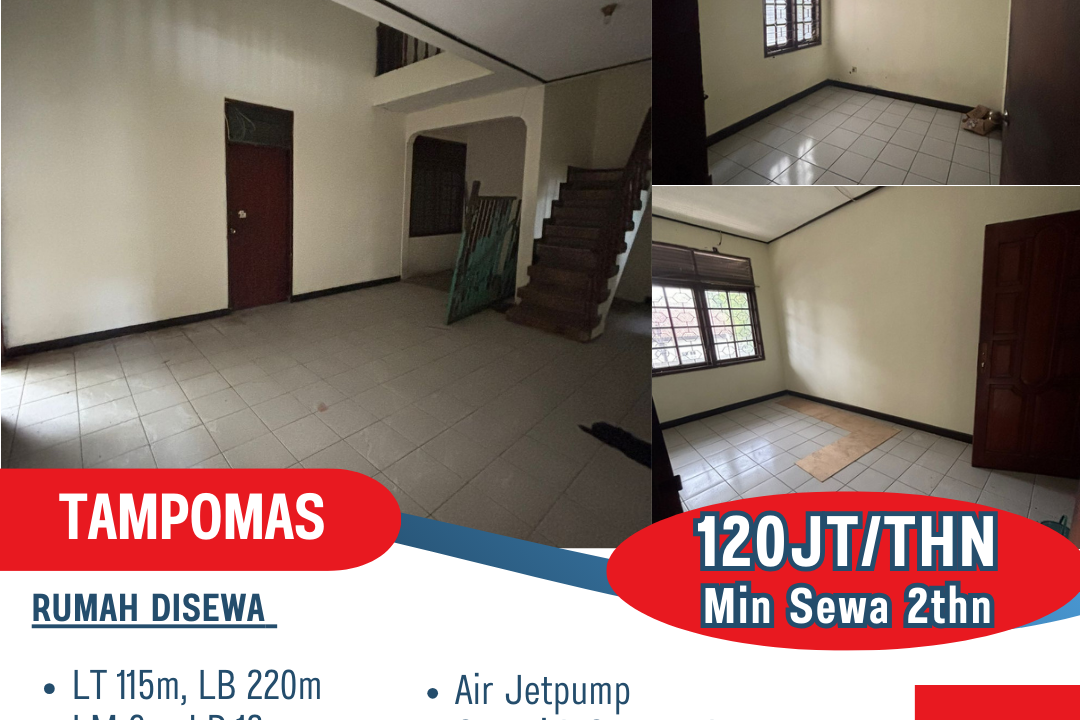 PRESTIGE FANNY BANDUNG TENGAH PICMIX