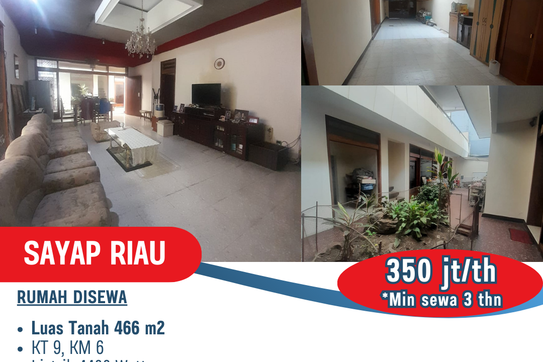 PRESTIGE FANNY RIAU SAYAP DAGO BAWAH PICMIX