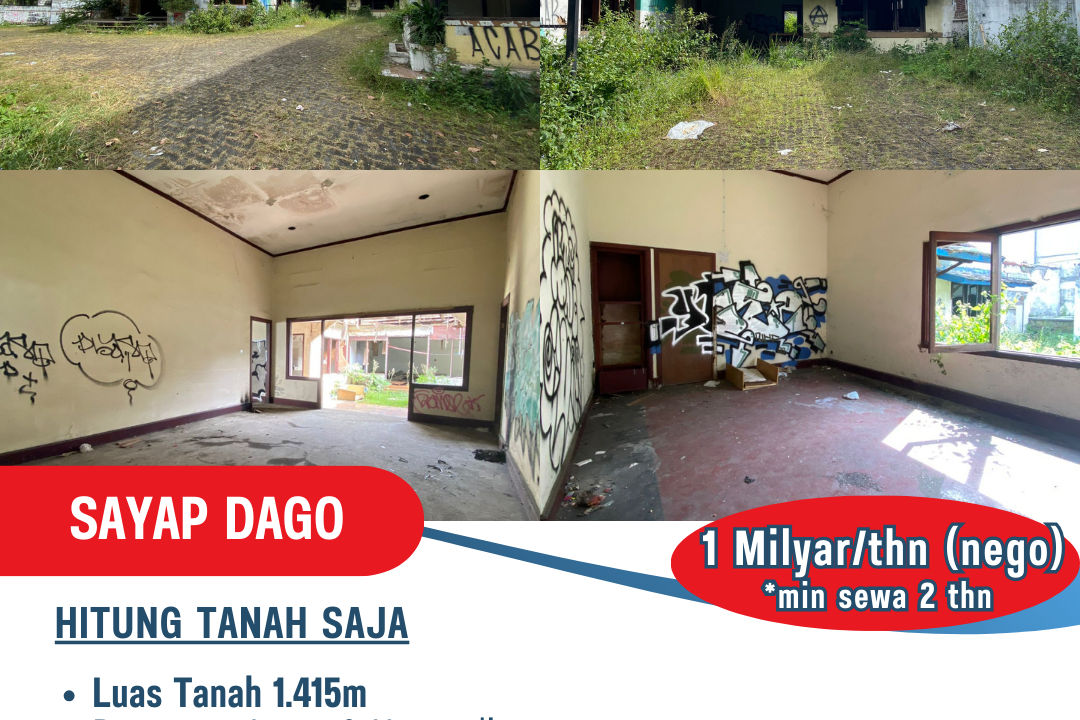 PRESTIGE FANNY RIAU SAYAP DAGO BAWAH PICMIX