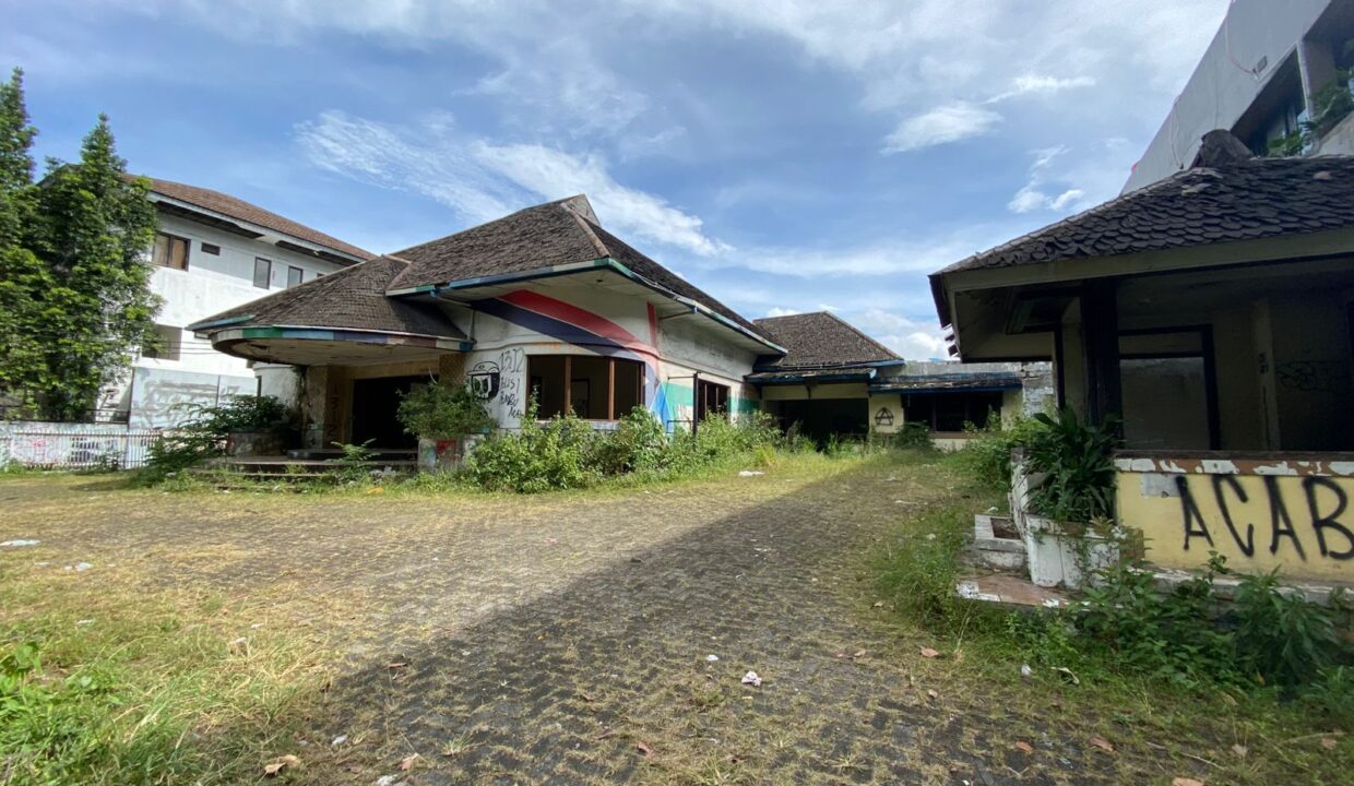 WhatsApp Image 2026-01-14 at 15.25.01 (2)