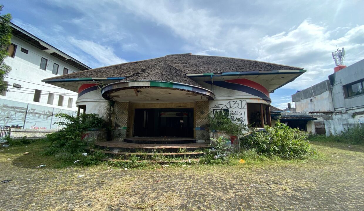 WhatsApp Image 2026-01-14 at 15.25.08 (3)