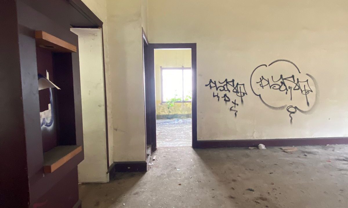 WhatsApp Image 2026-01-14 at 15.25.09 (5)