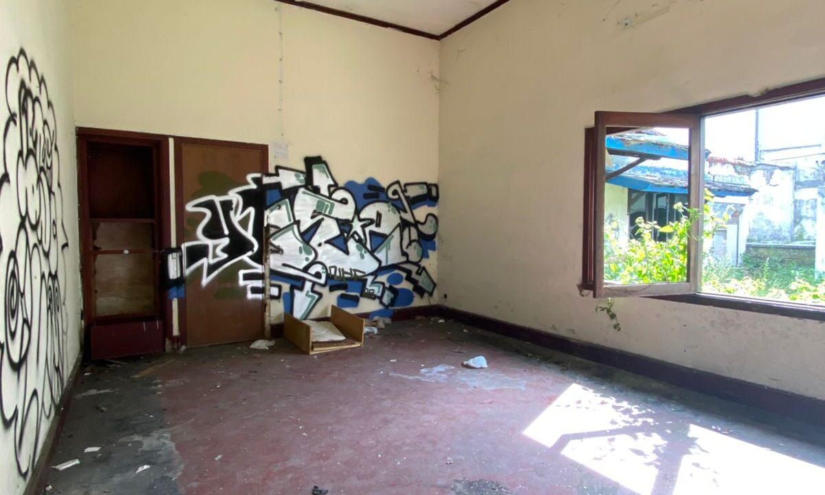 WhatsApp Image 2026-01-14 at 15.25.09 (6)