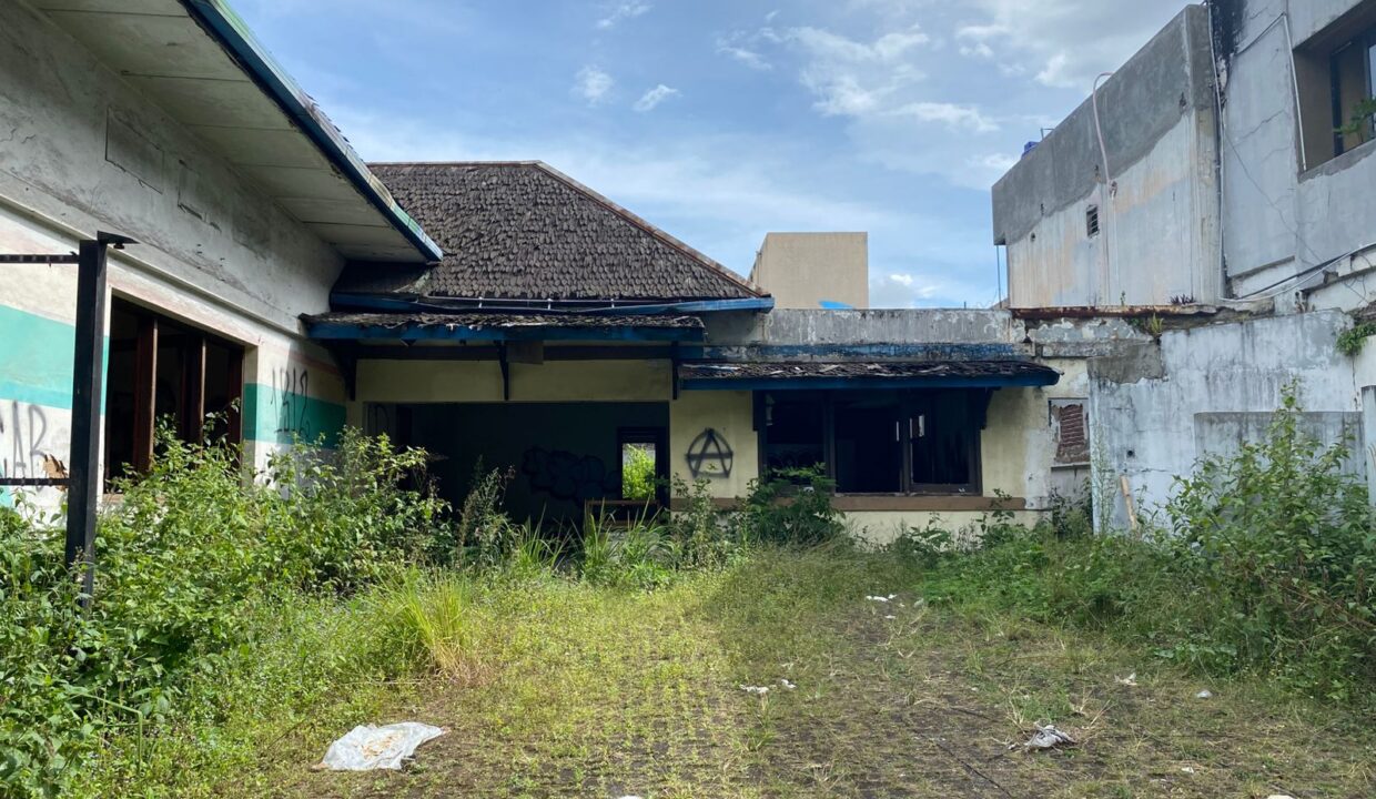 WhatsApp Image 2026-01-14 at 15.25.09 (7)