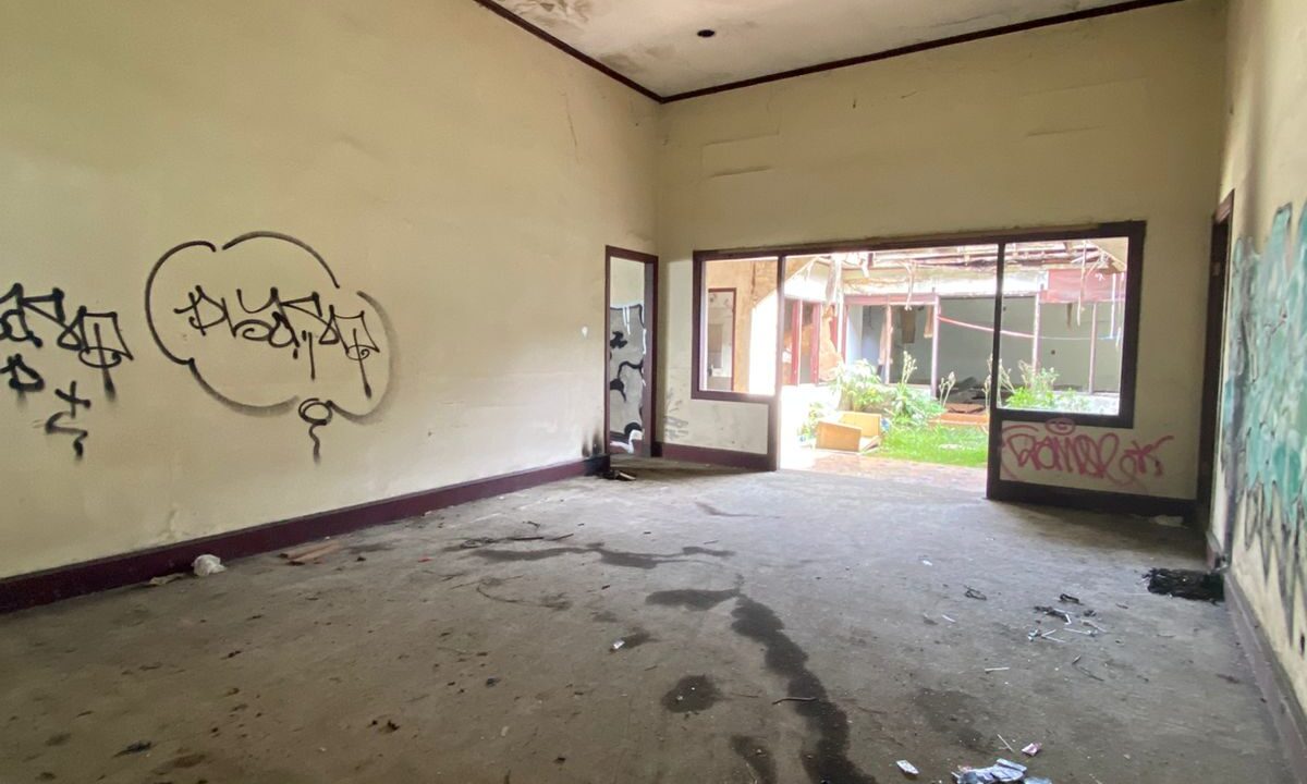 WhatsApp Image 2026-01-14 at 15.27.22 (2)