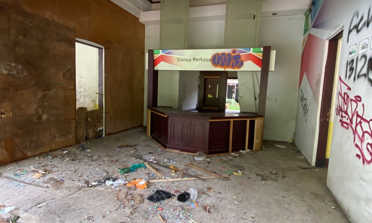 WhatsApp Image 2026-01-14 at 15.27.24 (2)