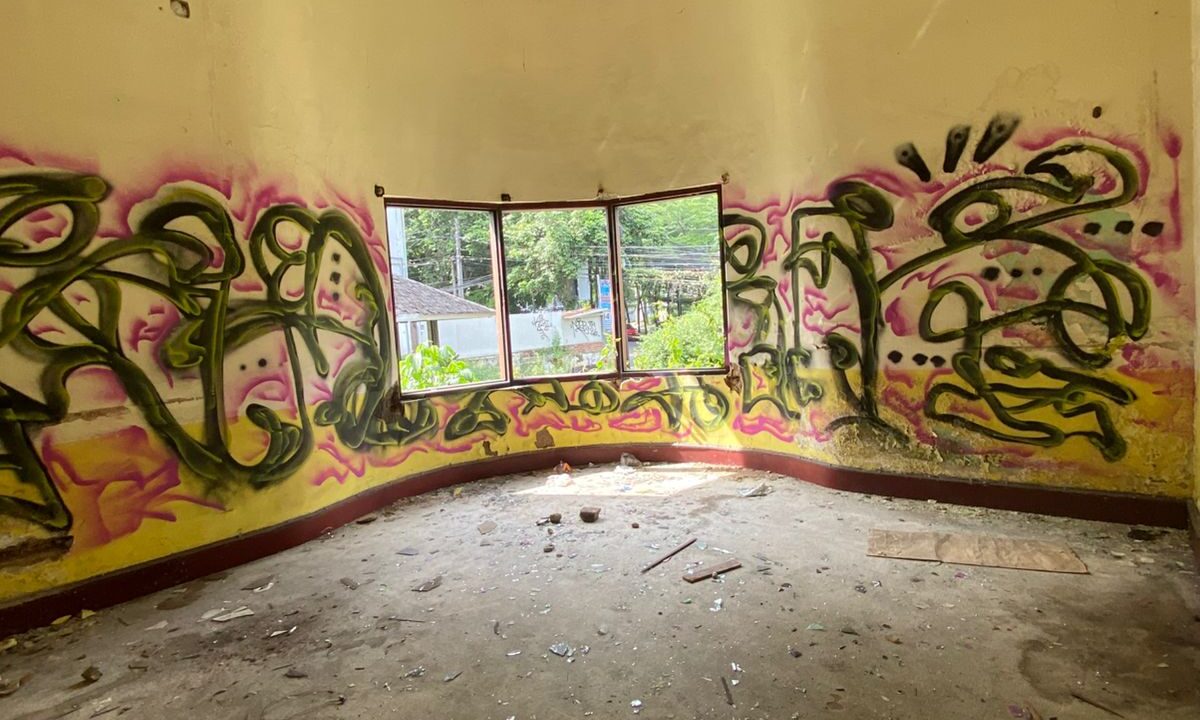 WhatsApp Image 2026-01-14 at 15.27.24 (3)