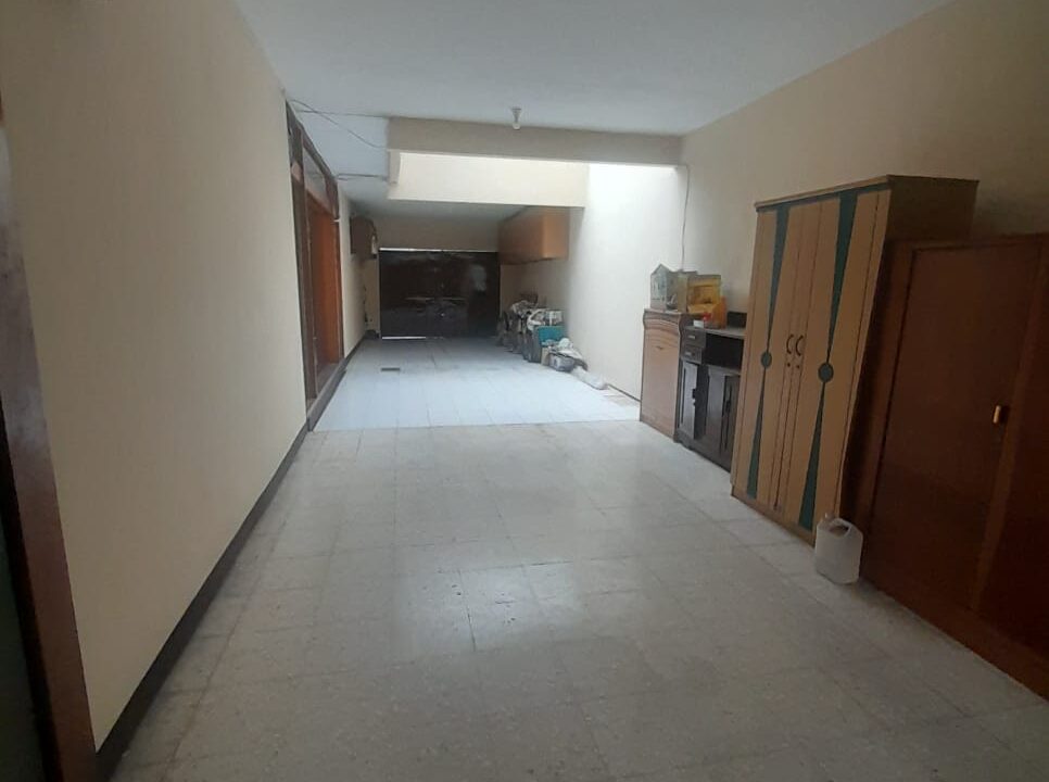 WhatsApp Image 2026-01-20 at 14.32.38 (2) (1)