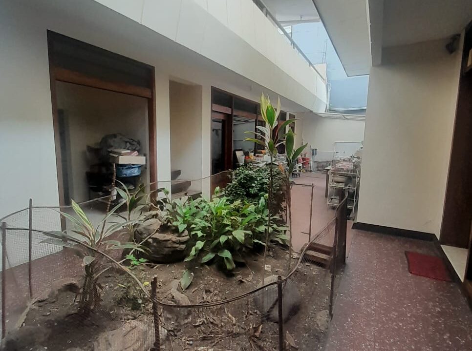 WhatsApp Image 2026-01-20 at 14.32.38 (3) (1)