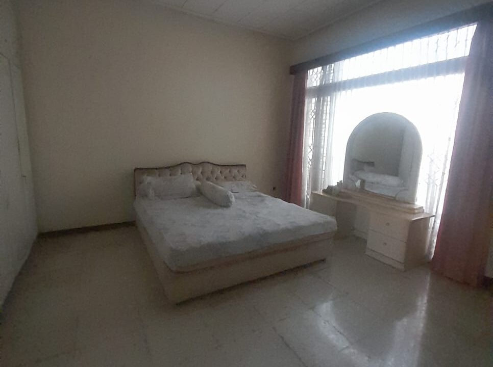 WhatsApp Image 2026-01-20 at 14.32.38 (4) (1)