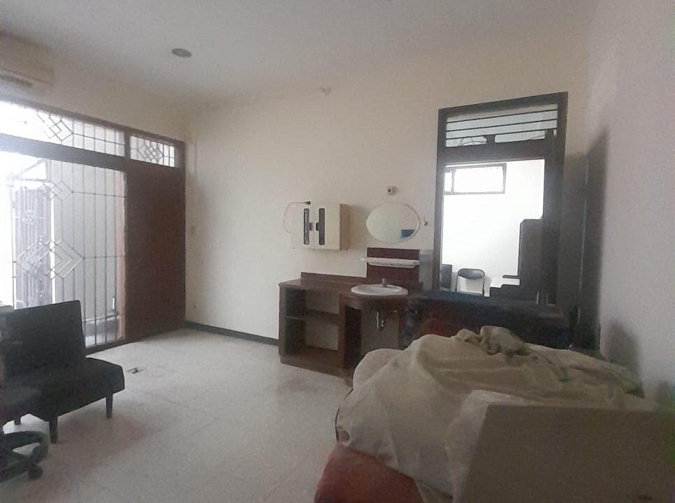 WhatsApp Image 2026-01-20 at 14.32.39 (1) (1)