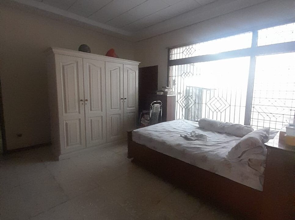 WhatsApp Image 2026-01-20 at 14.32.39 (2) (1)