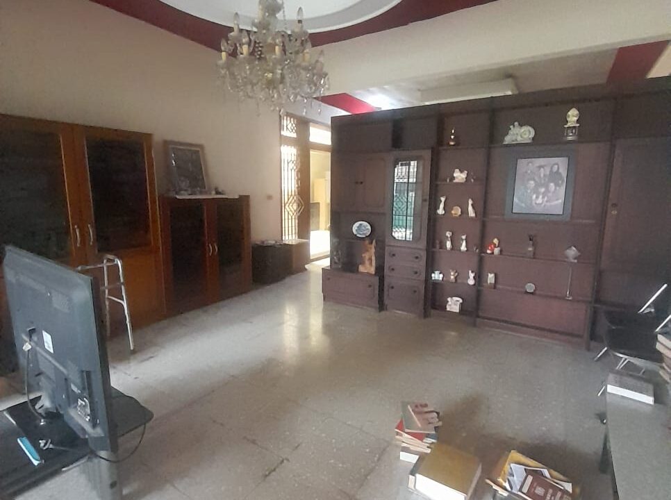 WhatsApp Image 2026-01-20 at 14.32.40 (1)