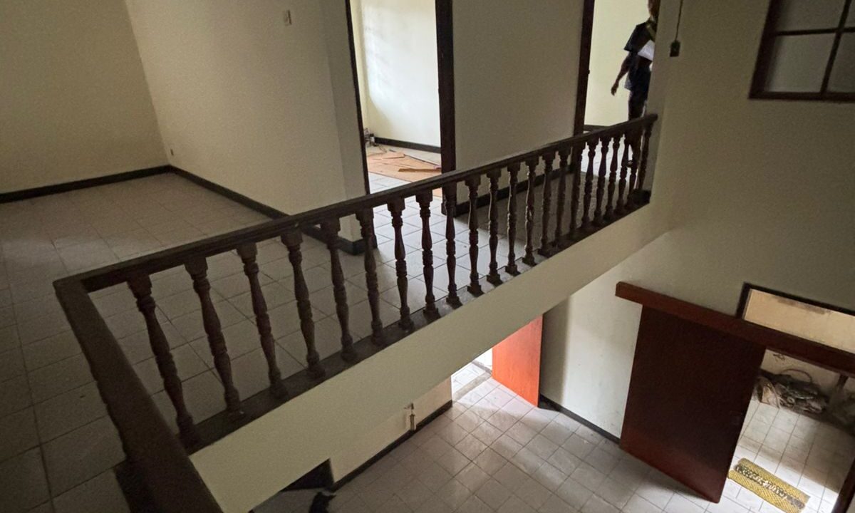 WhatsApp Image 2026-01-22 at 13.54.03 (1) (1)