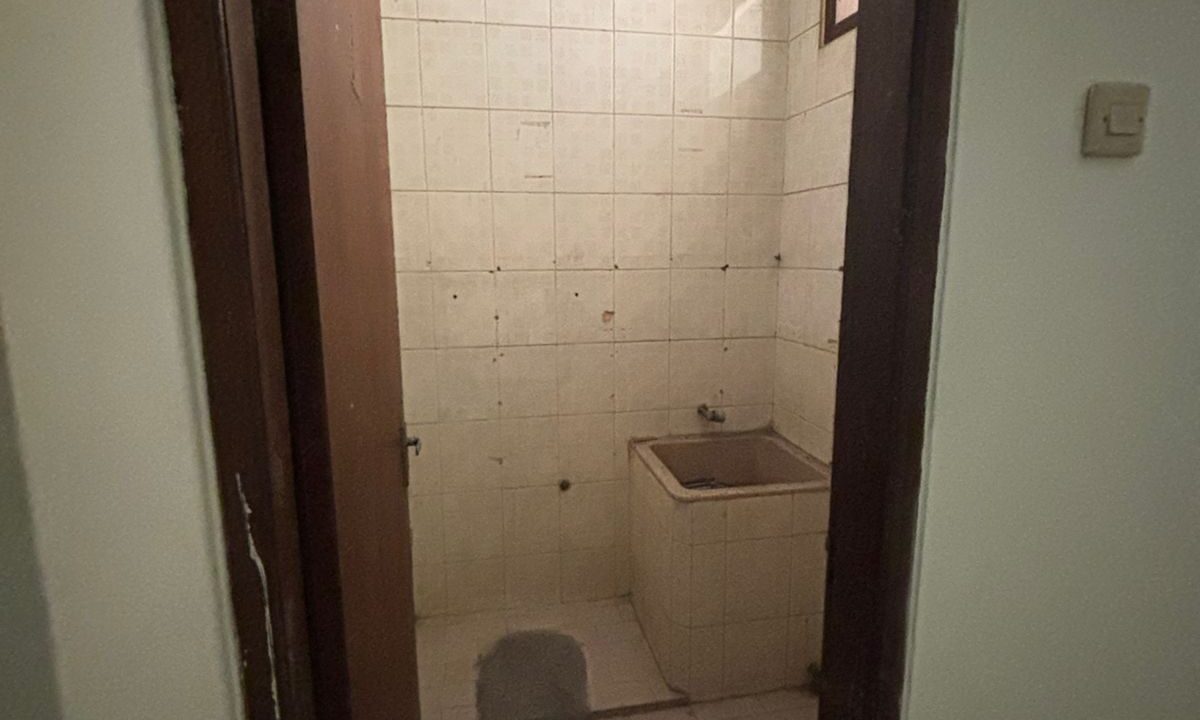 WhatsApp Image 2026-01-22 at 13.54.03 (2) (1)