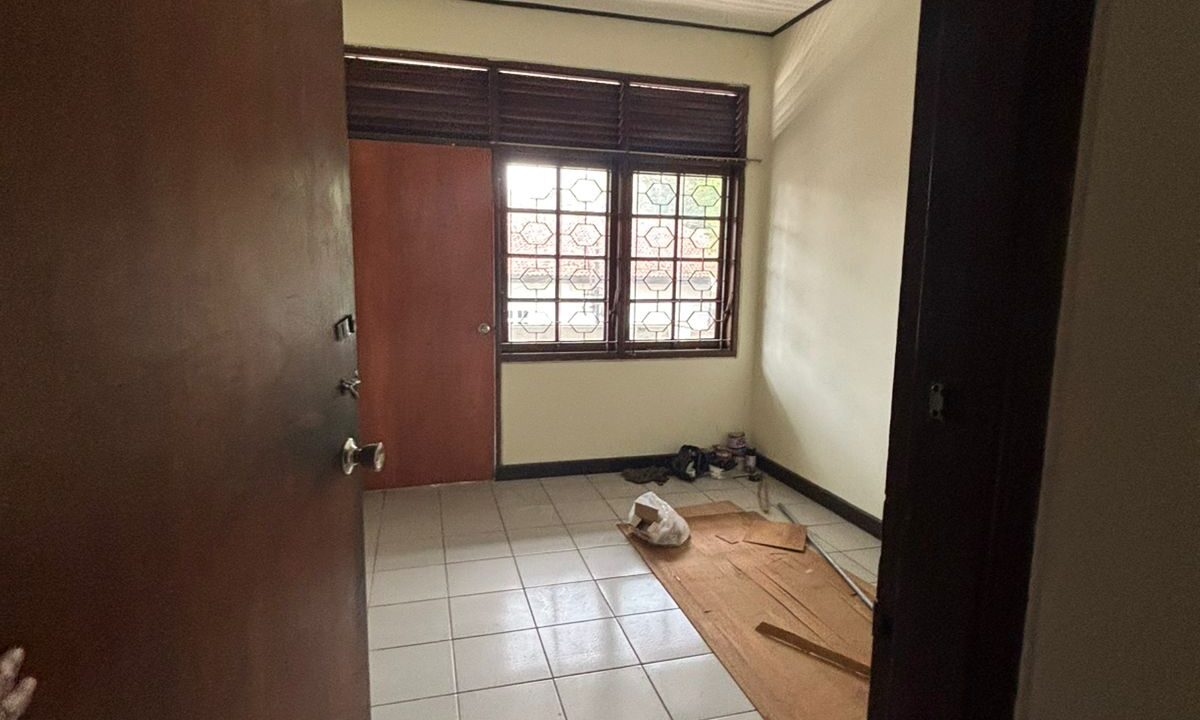 WhatsApp Image 2026-01-22 at 13.54.03 (3) (1)