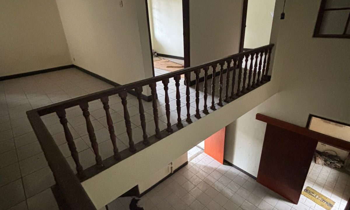 WhatsApp Image 2026-01-22 at 13.54.03 (4)