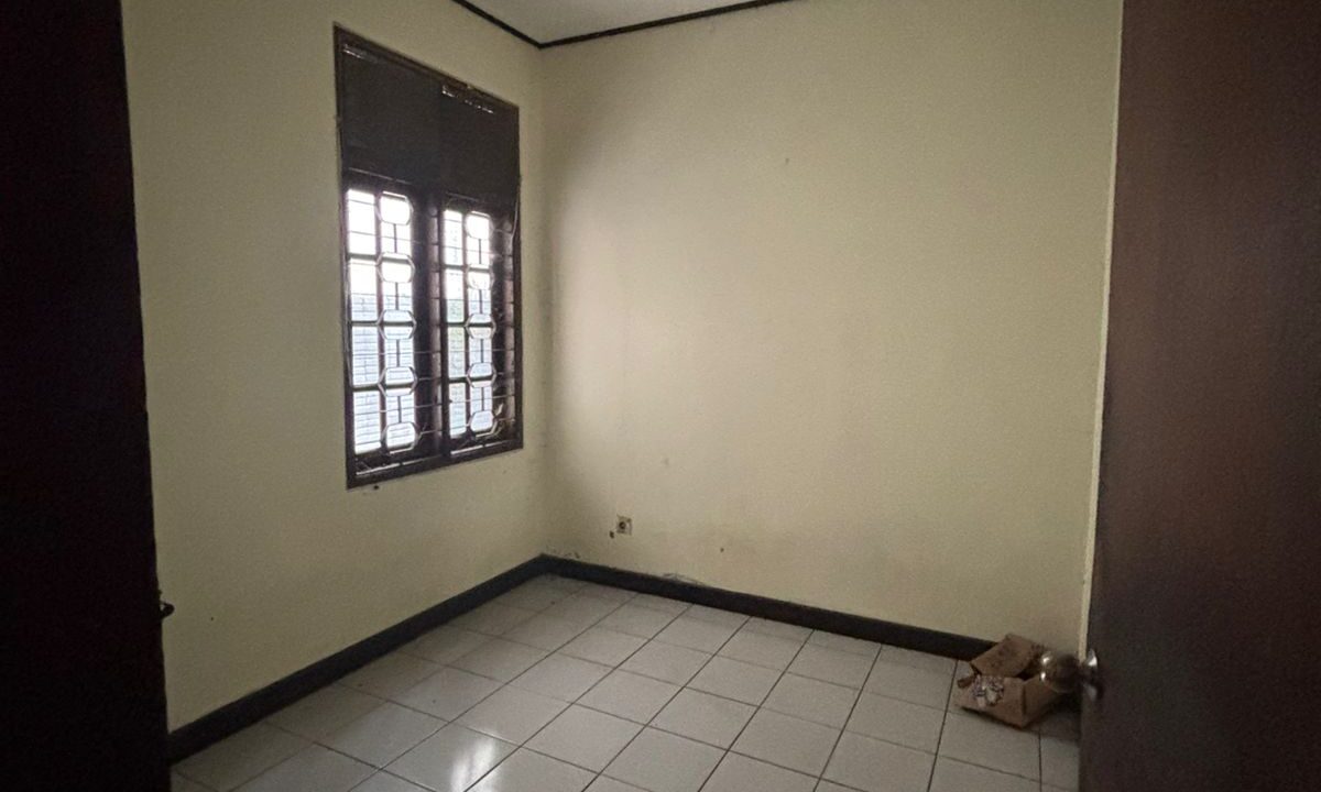 WhatsApp Image 2026-01-22 at 13.54.04 (2) (1)