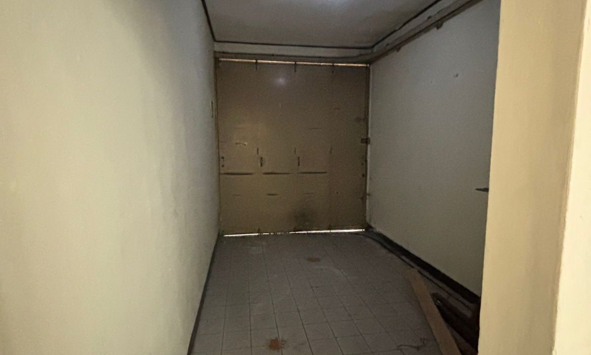 WhatsApp Image 2026-01-22 at 13.54.04 (3) (1)