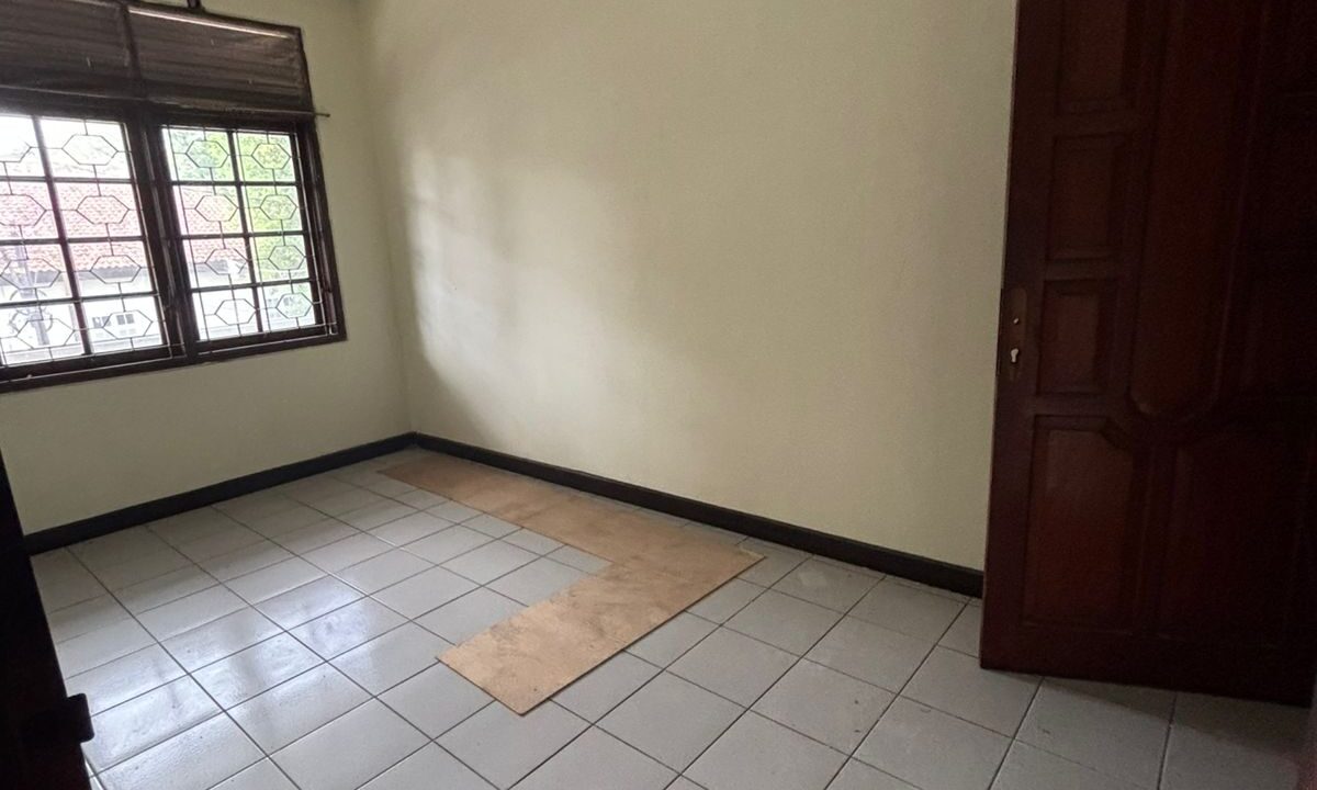 WhatsApp Image 2026-01-22 at 13.54.04 (4)