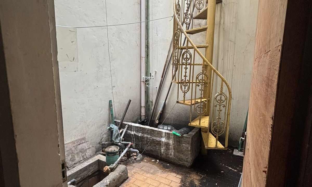 WhatsApp Image 2026-01-22 at 13.54.05 (1) (1)