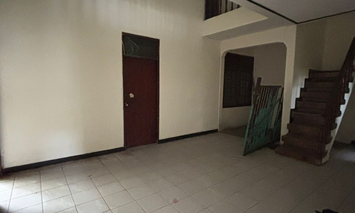 WhatsApp Image 2026-01-22 at 13.54.05 (2) (1)