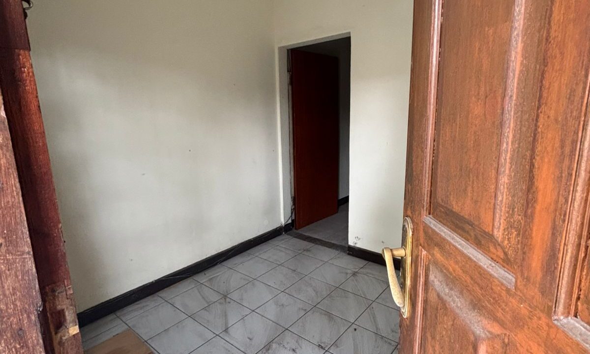 WhatsApp Image 2026-01-22 at 13.54.05 (3) (1)