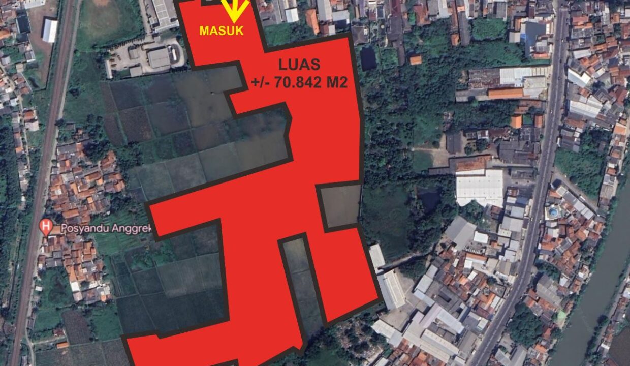 WhatsApp Image 2026-03-16 at 12.49.41 (1)