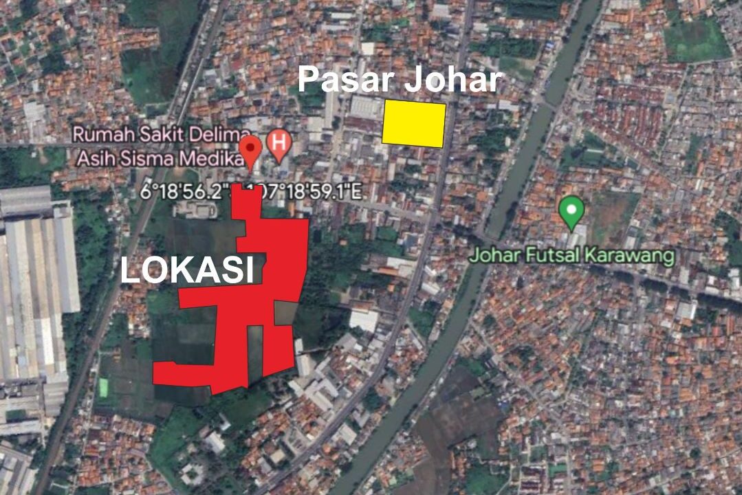 WhatsApp Image 2026-03-16 at 12.49.41