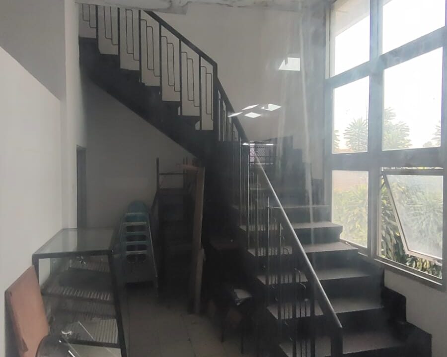 WhatsApp Image 2026-05-28 at 15.20.02 (1)