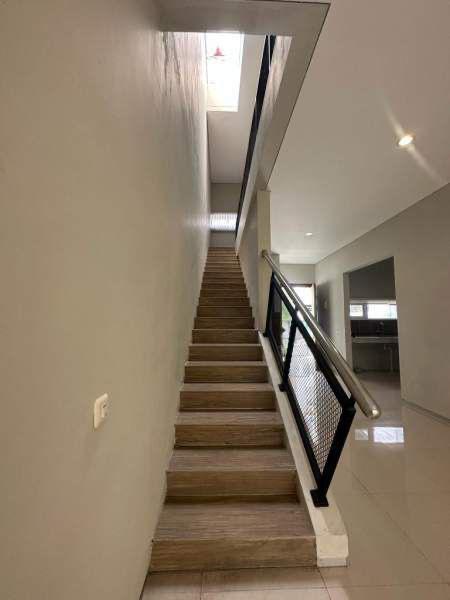IMG-20260409-WA0021