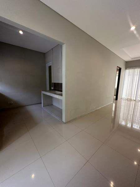 IMG-20260409-WA0023