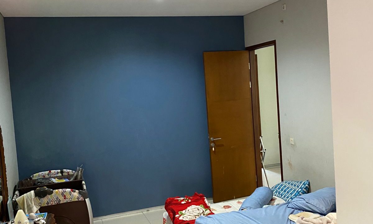 IMG-20260410-WA0008