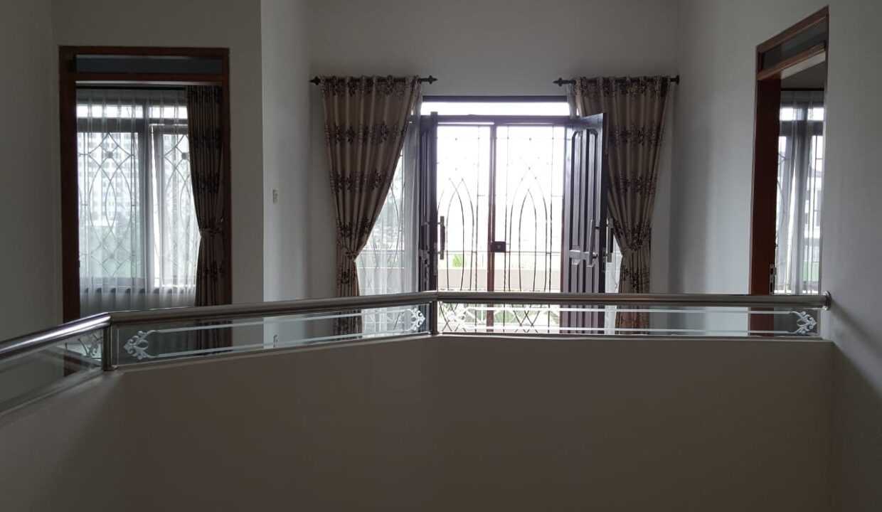 IMG-20260417-WA0001