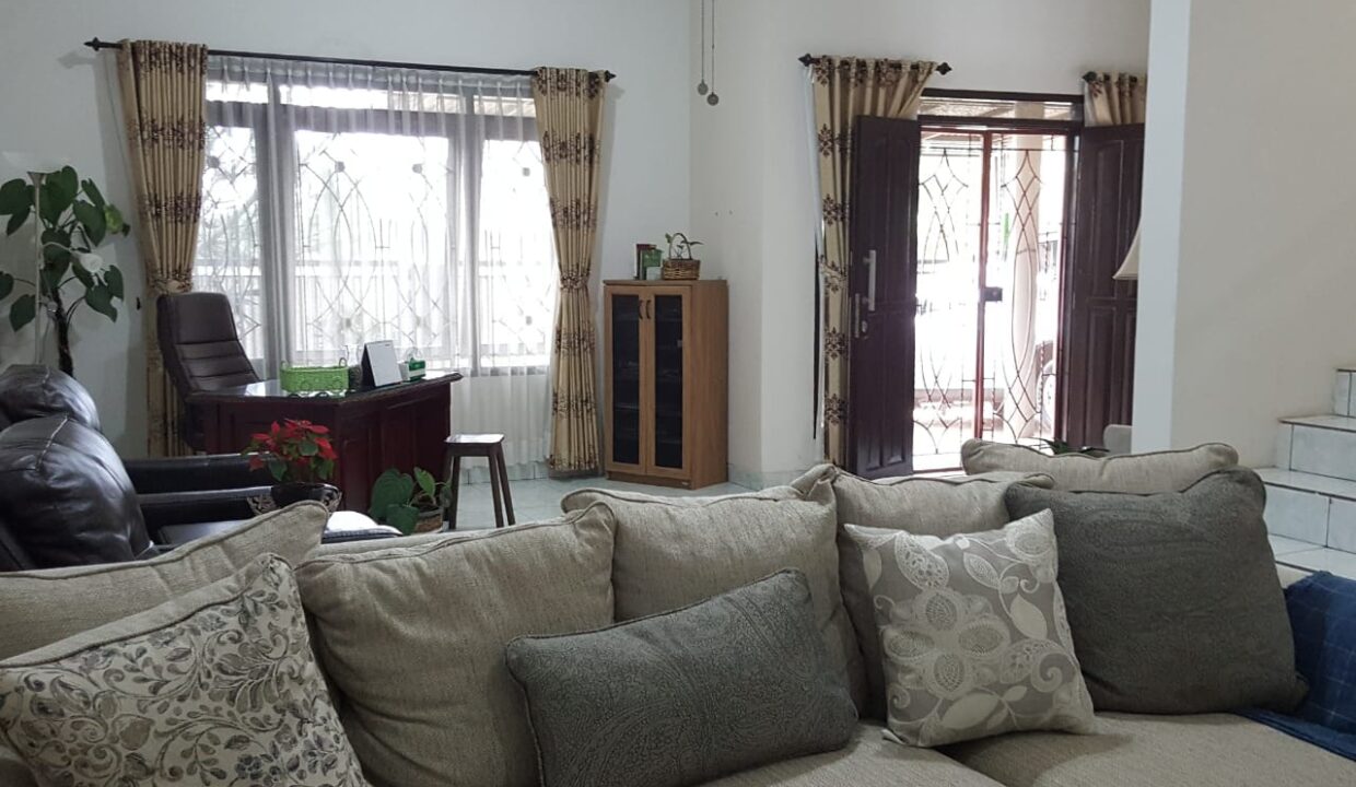 IMG-20260417-WA0004