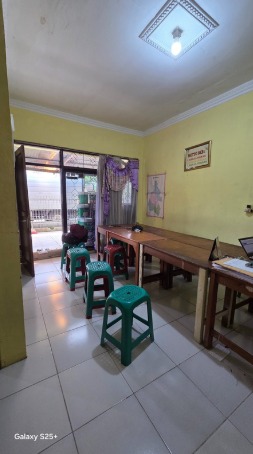 WhatsApp Image 2026-06-12 at 11.07.57