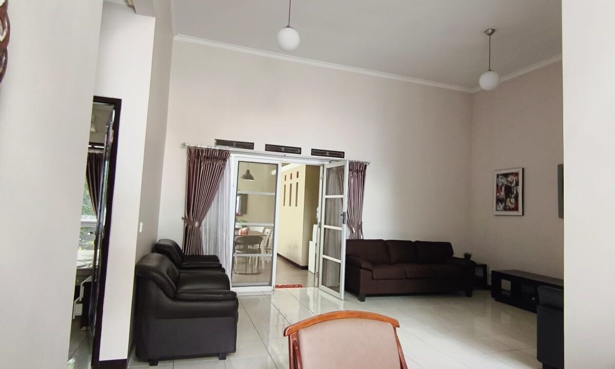 WhatsApp Image 2026-06-27 at 10.31.19 (3)