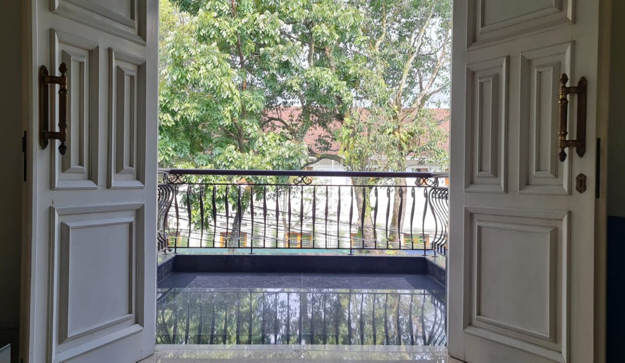 WhatsApp Image 2025-07-29 at 16.28.19 (1)