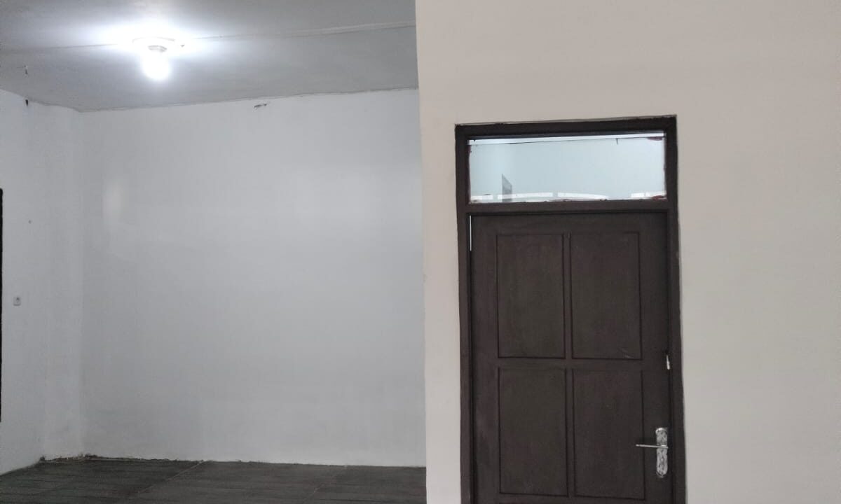 WhatsApp Image 2026-04-06 at 10.36.20 (4)